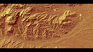 download-free-high-resolution-dem---12-5m-from-alaskan-satellite-facility