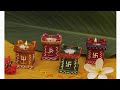 Let's Make amazon tusli diya stand#diy#shorts #diwali #diwalispecial #diwalirangoli