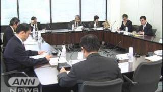 「ネイルサロン」の衛生管理に厚生労働省が着手（10/02/02）
