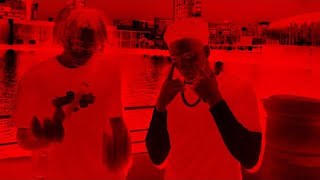 Aryy X Steez - Ela Chora Visual