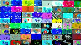 64 well yea csupo!!!!!!