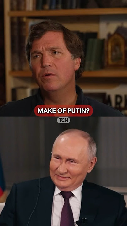 How the CIA Resembles the KGB