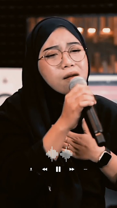 Asmara cover indah yastami