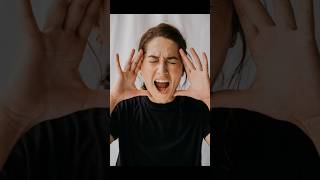 Why Does Crying Make You Feel Better? 😭🧠 | Psychology ExplainedWhy