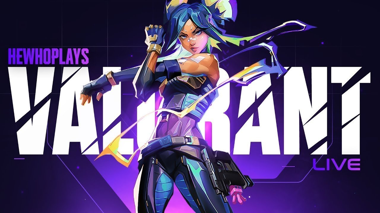 Returning to my Prime day -1 | Face Cam |  HeWhoPlays ✨| 