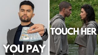 Famous If You Do These 5 Things, She Will Be Yours Wealth