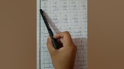 Summer Task. Class. 2 Subject. Maths lesson 1 part B.