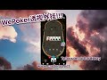 职业WePoker高手最怕曝光的透视神器，我今天直接揭秘 #WePoker #XPoker