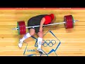 7 Most Horrifying Olympic Games Tragedies