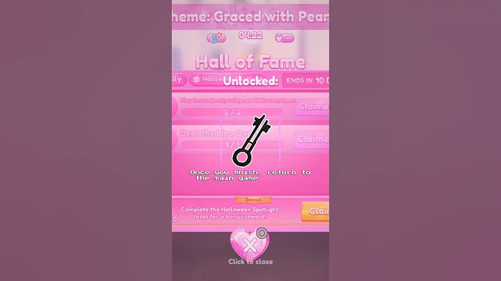 ‼️🎃 HOW TO *COMPLETE* THE ROBLOX HALLOWEEN SPOLIGHT EVENT IN DTI! #dresstoimpress #dti #dtiupdate