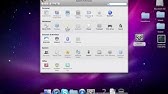 Could Not Load Ntfs For Mac Os X Preference Panefasrimport Could Not Load Ntfs For Mac Os X Preference Panefasrimport