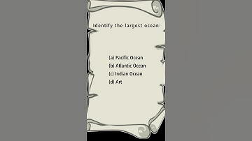 brain test #1 | brain grooming| general knowledge | improve memory | ppsc css test #shorts #mcqs #gk