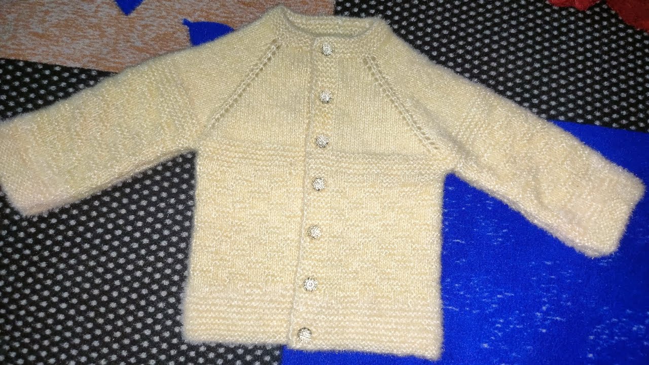 newborn baby sweater first time Banaya full, 👌👍#viral #video#explore#shorts#explore # hand#####made