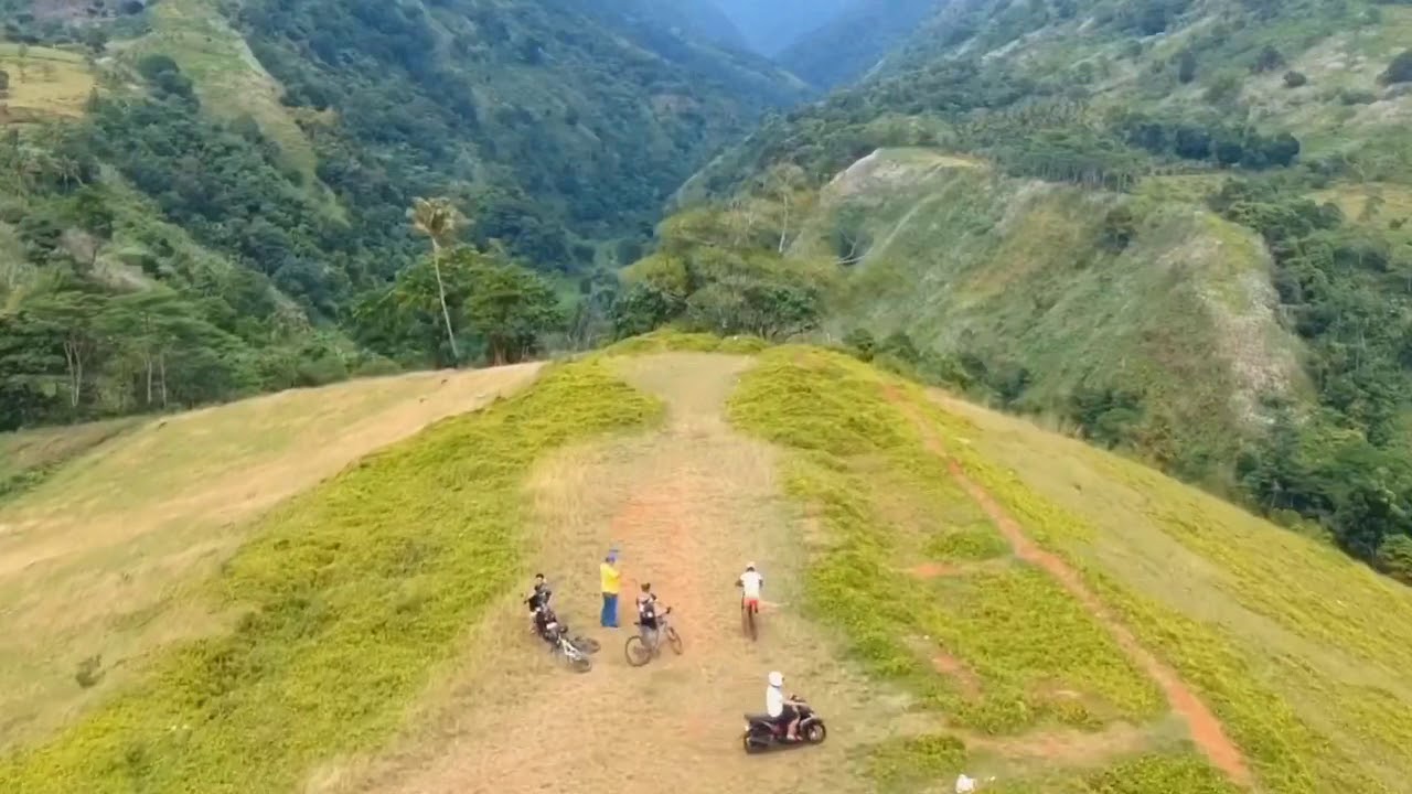 Barangay Gala Ozamiz City