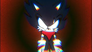 THE CATACLYSM ARC (Teaser)