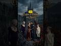 [Ep 14] Crown of Thorn's And Roses | Royal Drama Unleashed 👑🔥”#DramaModeOnStudio#RoyalDrama #shorts