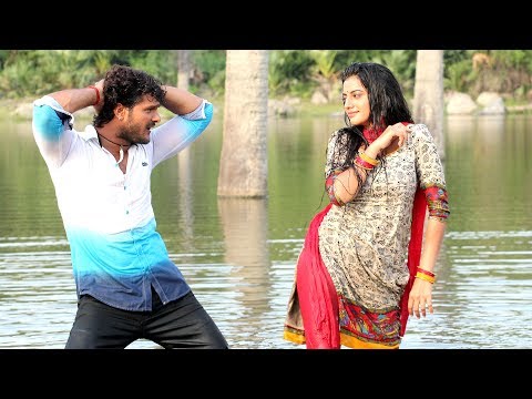 tan-tan-kare-khesari-lal-&-akshara-singh-|-bhojpuri-hd-song