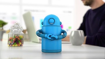 Introducing StormRunner Functional