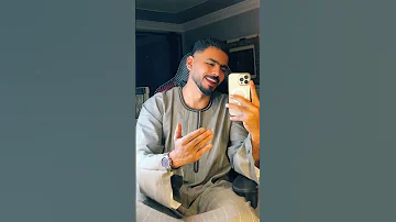 دووول عايروني و قالولي يا اسمر اللون 