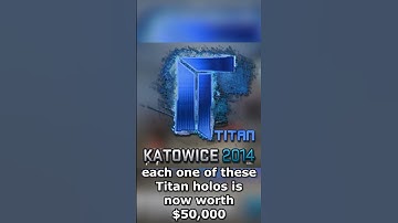 The BIGGEST Mistake you can make in csgo... #shorts