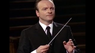 Download J.s. Bach Brandenburg Concerto No.1 In F Major Bwv 1046, Karl Richter Video MP3 J.s. Bach Brandenburg Concerto No.1 In F Major Bwv 1046, Karl Richter