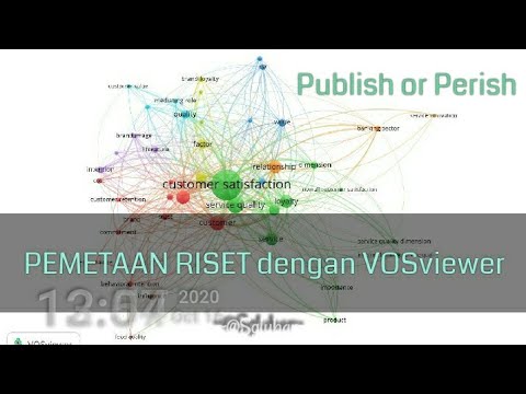 Video: Apa artinya memetakan file?