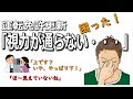 【運転免許】更新で視力が通らない!クリアする3つの方法