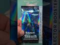 Tarkir Collector Booster Treasure Hunt! #mtg #magicthegatheringcommunity #tarkirdragonstorm