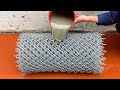 Amazing Construction Technologies You Must See | Next Level Engineering