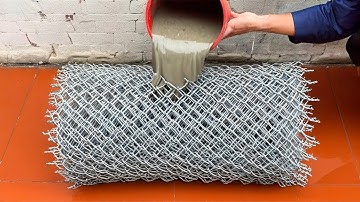 Amazing Construction Technologies You Must See | Next Level Engineering