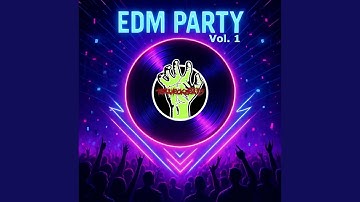 EDM vīgintī et ūnus