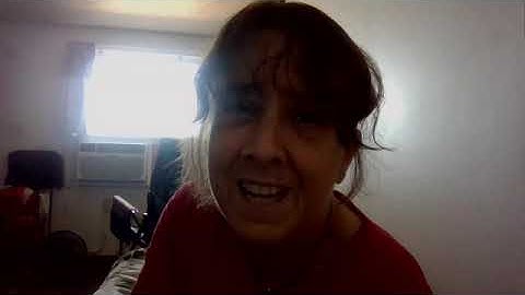 mercury retrograde ~ be alert; the world needs more lerts ~ Q = 17