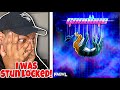 THE AMAZING DIGITAL CIRCUS EPISODE 2 SONG "Goodbye" | FabvL (REACTION)