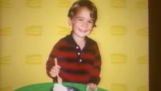 Elmo World Quizzes - Teeth