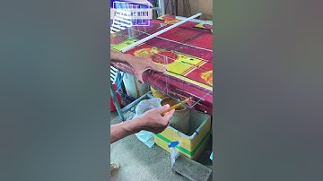 Cắt lọc tràn trên đầu tàu đơn giản ai cùng có thể làm được.