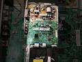 Samsung HT-J5100K amplifier disassembly #samsung #amplifier #disassembly #bass #trending #shorts