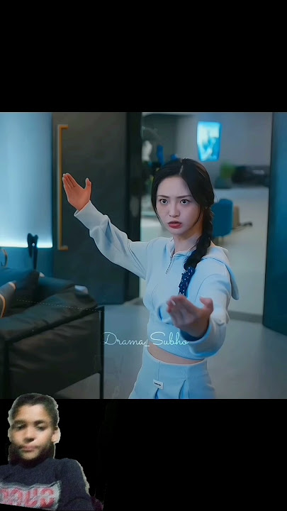 #kdrama#cdrama#drama#hidoa