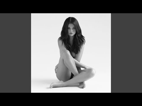 Revival (Deluxe)