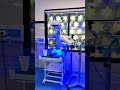 Nicu Baby Newbornbaby Video Doctor Song Nicu Baby Newbornbaby Video Doctor Song