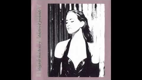 Elegant Machinery - Flag Of Truce