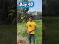 1subscrib=1tree 🌳#trending #plants #viral #youtube #short #video #ytshorts #trendingshorts