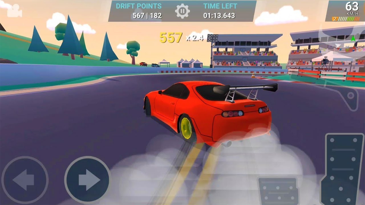 Бесконечная дрифт игра. Drift игра. Парный дрифт игра. Игра дрифт на IOS. Мультяшный дрифт игра.