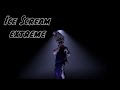 Ice Scream Extreme in less than 9 minutes | Speedrun (8:57)