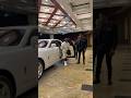 Rayvanny Atimba Na Rolls Royce Yake Usiku Wa Tuzo Za TMA Selena Hotel Rayvanny Tanzania Luxury Rayvanny Atimba Na Rolls Royce Yake Usiku Wa Tuzo Za TMA Selena Hotel Rayvanny Tanzania Luxury