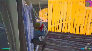 idk random clip #fortnite #gaming #shorts #foryou