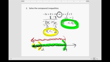 MAT1033C Intermediate Algebra Final Exam Review Spring 2019