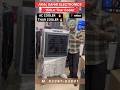 THAR COOLERS AT WHOLESALE PRICE IN JALANDHAR | PUNJAB - HOME DELIVERY AVAILABLE #coolers #tharcooler