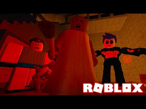 Realistic Roblox Roblox Horror Stories Roblox Creepy Pastas Youtube - kirby got a gun roblox hotel stories 12 youtube