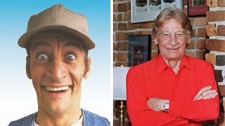 The Real-Life Story of Jim Varney: Heartbreaking Ending! Here's Why. Wealth