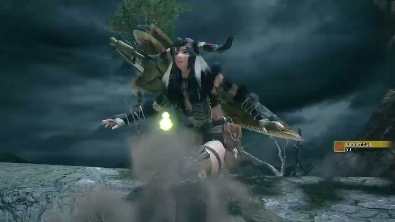 MIEIMTOYS 外星雨林careful hunter hungryhands MIEIMTOYS 外星雨林careful hunter hungryhands MIEIMTOYS 外星雨林